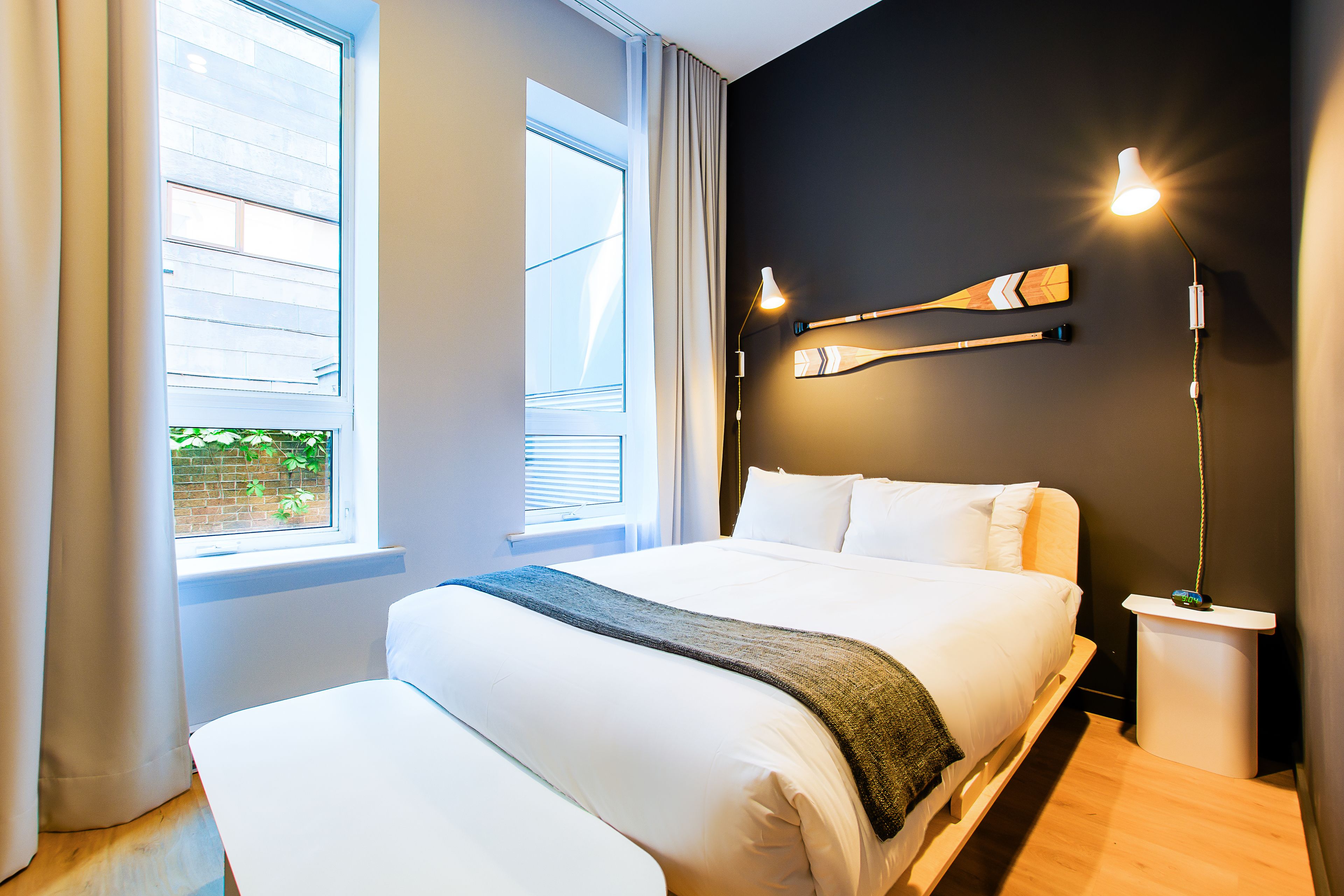 Apartment, 1 Bedroom with Bunk Beds (LC309)