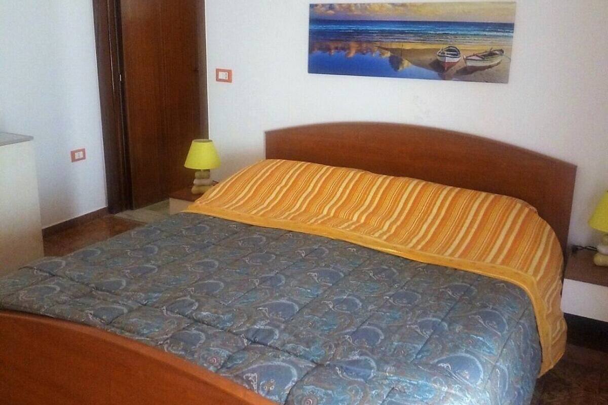 Escritorio y wifi gratis