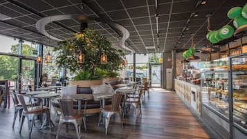 Café