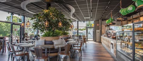 Bistro