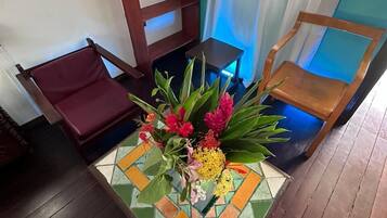 Family Room, Multiple Beds, Non Smoking