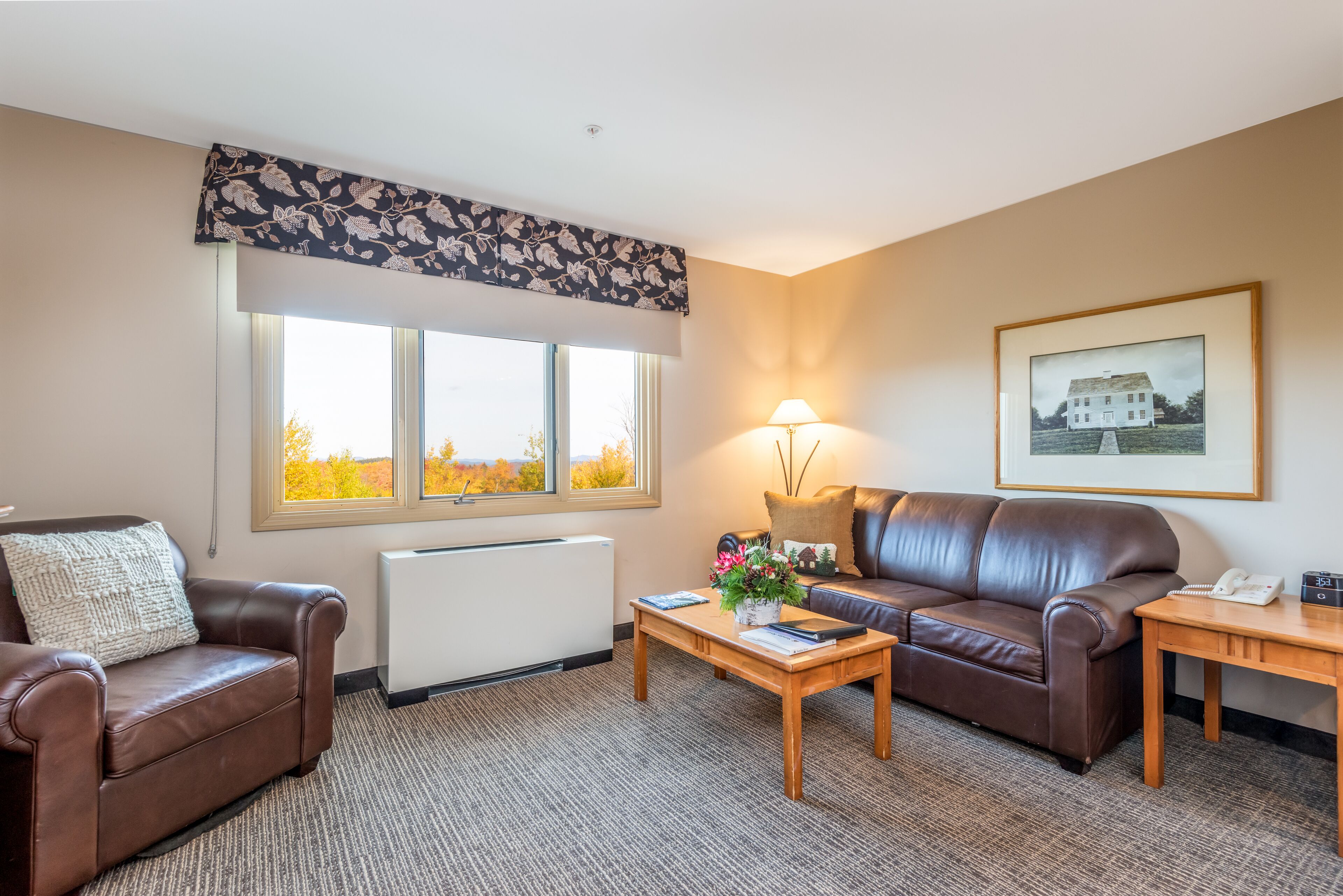 Photo - Jordan Hotel