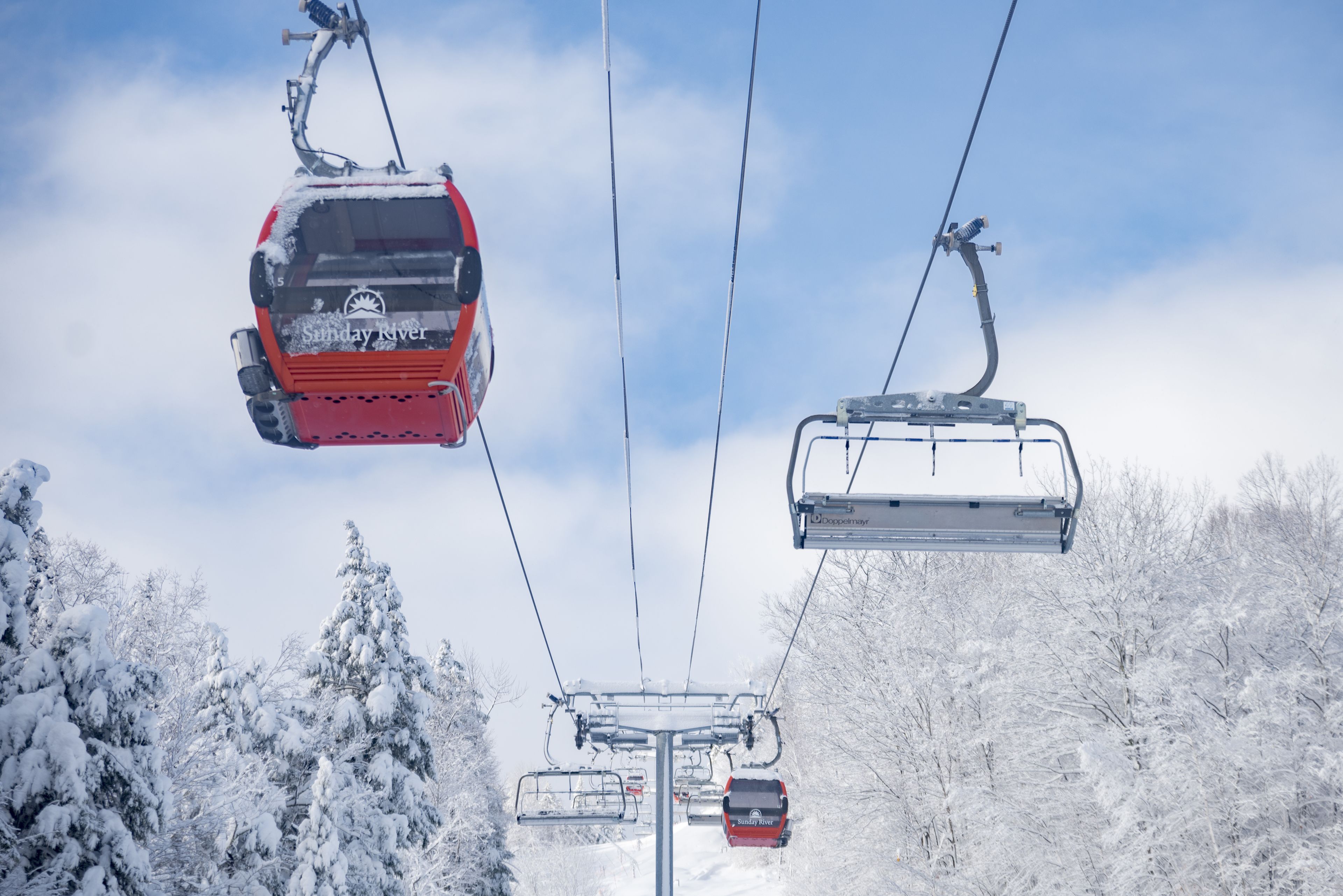 Photo - Jordan Hotel