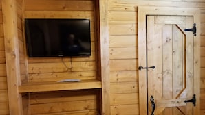 Room - Paradise Rv&Cabin Resort (Vinton)