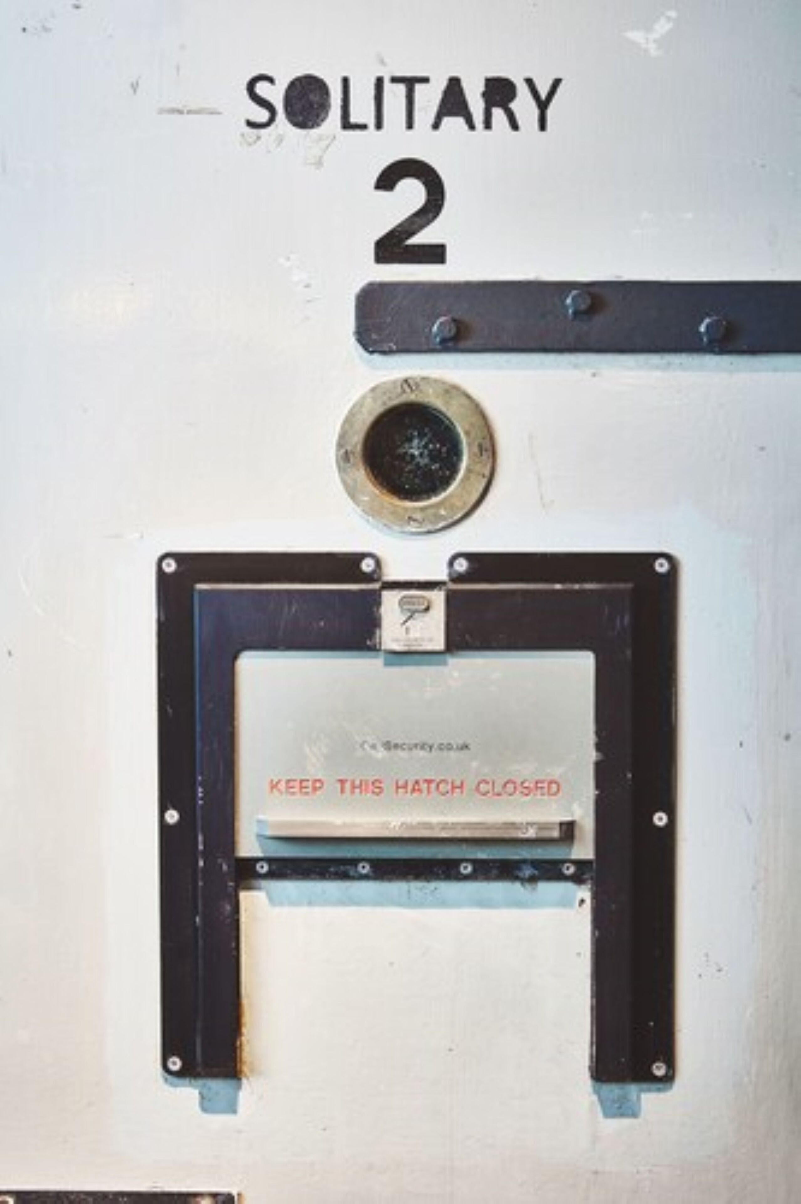 cell bunk | 1 bedroom, soundproofing, free wifi, bed sheets