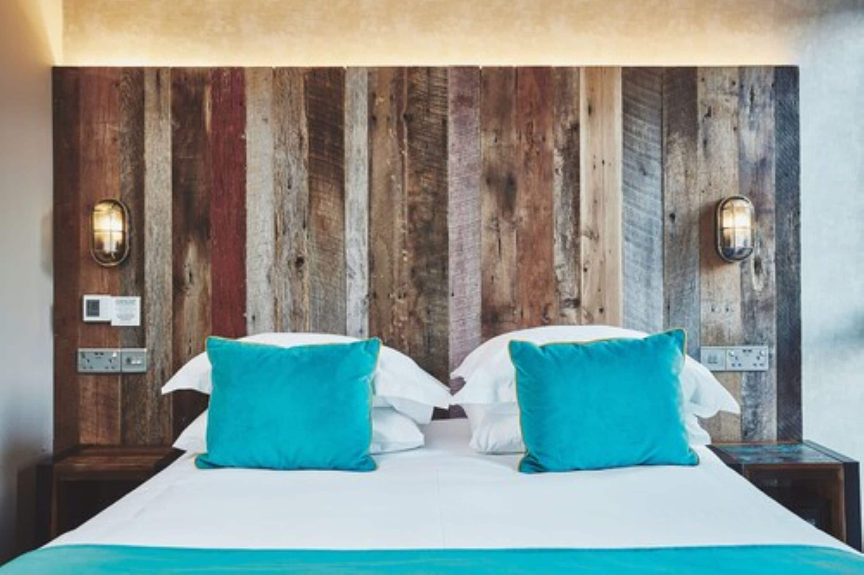 1 bedroom, soundproofing, free wifi, bed sheets