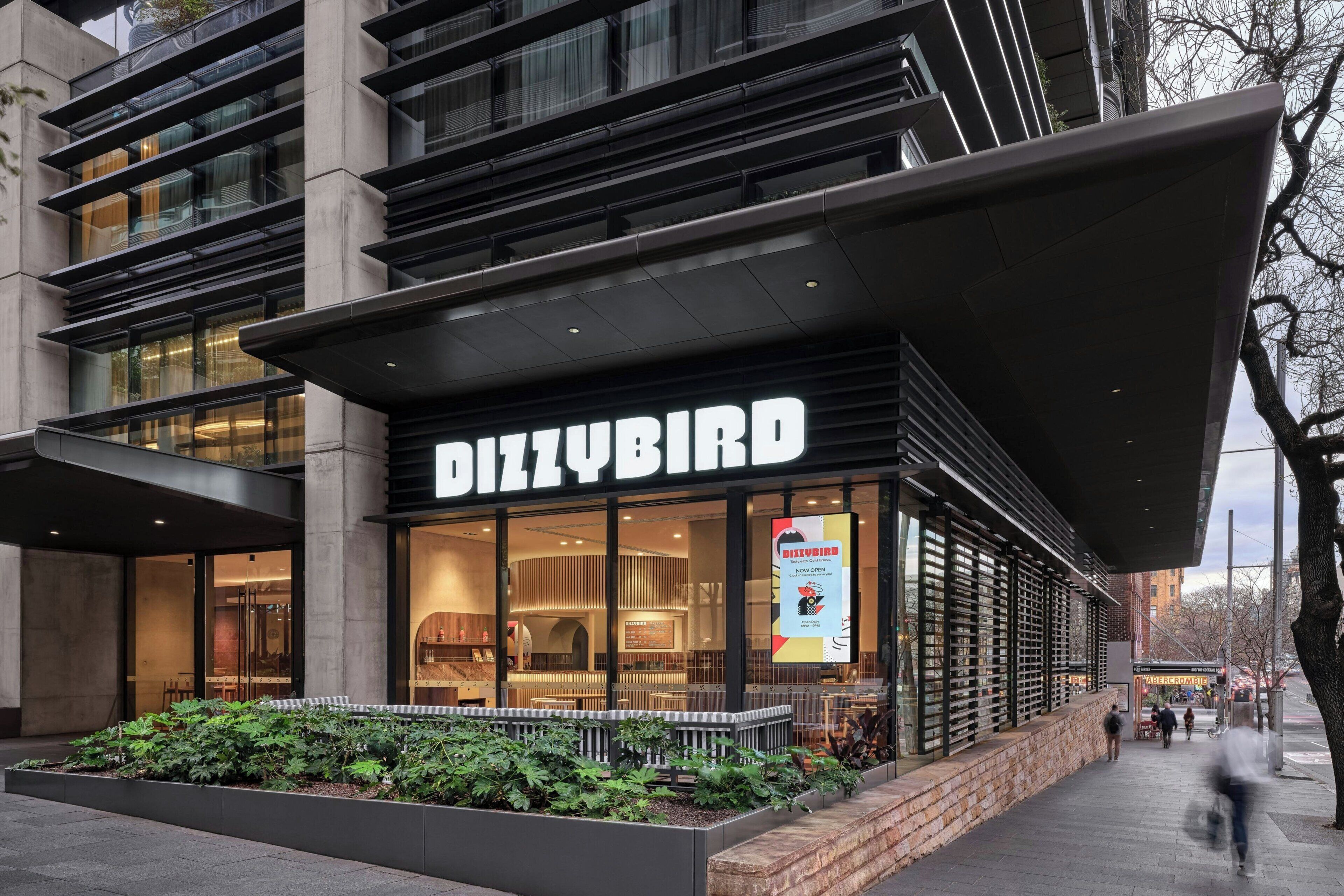 breakfast, lunch, dinner served; local cuisine, al fresco dining