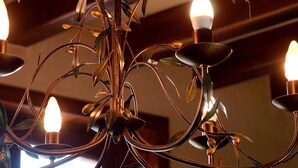 内部细节