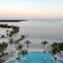 Isla Bella Beach Resort & Spa