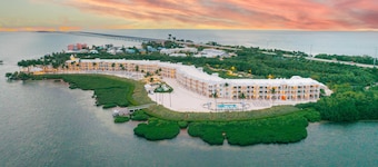 Isla Bella Beach Resort & Spa