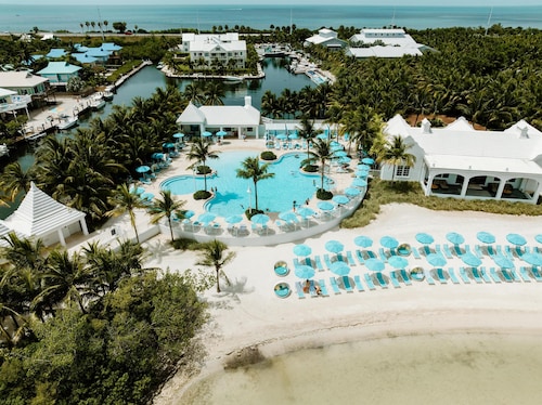 Isla Bella Beach Resort & Spa