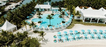 Isla Bella Beach Resort & Spa