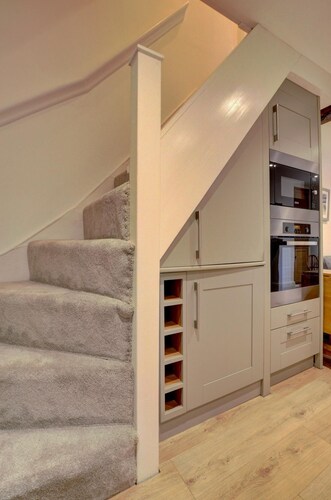 2 Bed in Lynmouth (oc-foxcot)