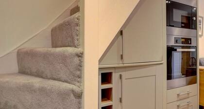 2 Bed in Lynmouth (oc-foxcot)