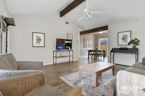 Kinney #4 xxxxxxxxxx