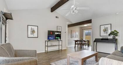 Kinney #4 xxxxxxxxxx