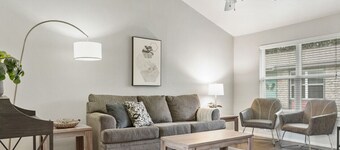 Kinney #4 xxxxxxxxxx