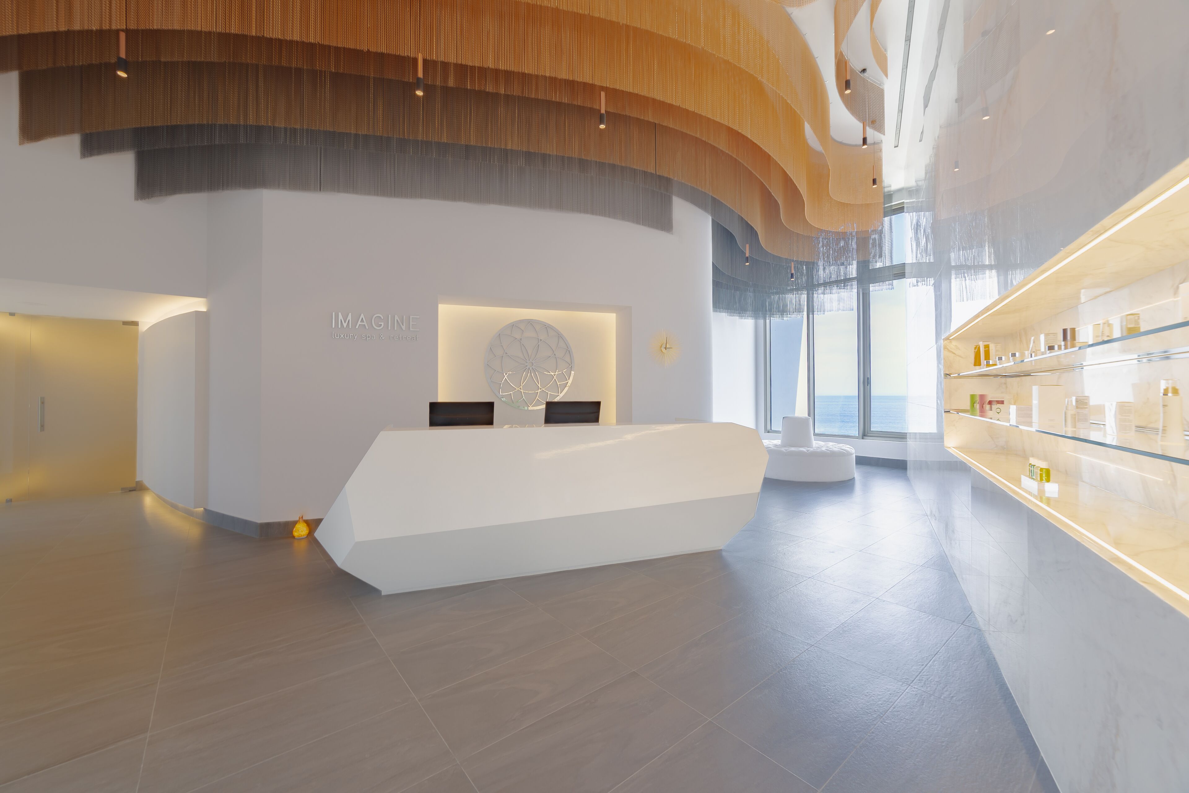 sauna, hot tub, steam room, body treatments, hydrotherapy