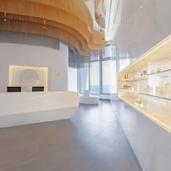 Sauna, hot tub, steam room, body treatments, hydrotherapy