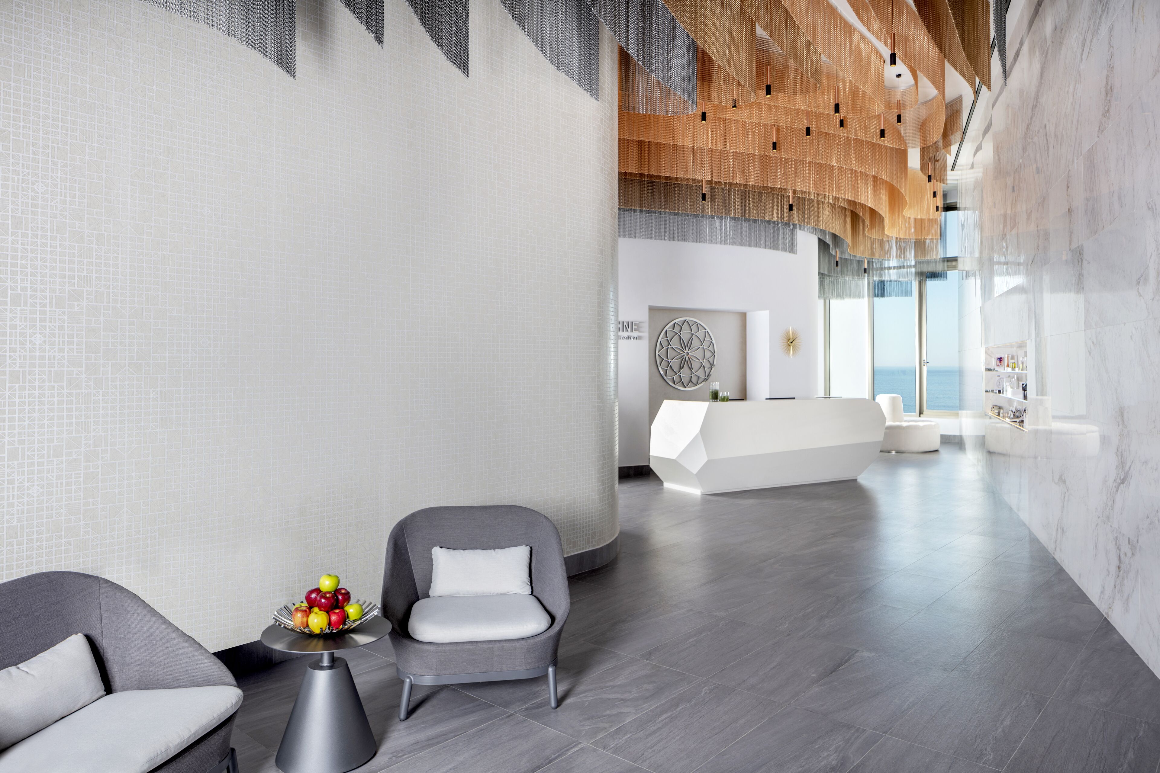 sauna, hot tub, steam room, body treatments, hydrotherapy