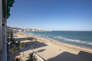 Beach - Singular Stays Cullera Beach (Cullera)