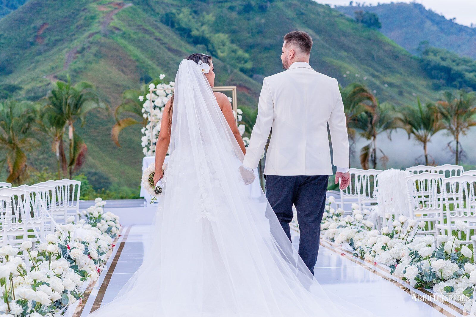 Photo - Hotel Casa San Carlos Lodge Pereira