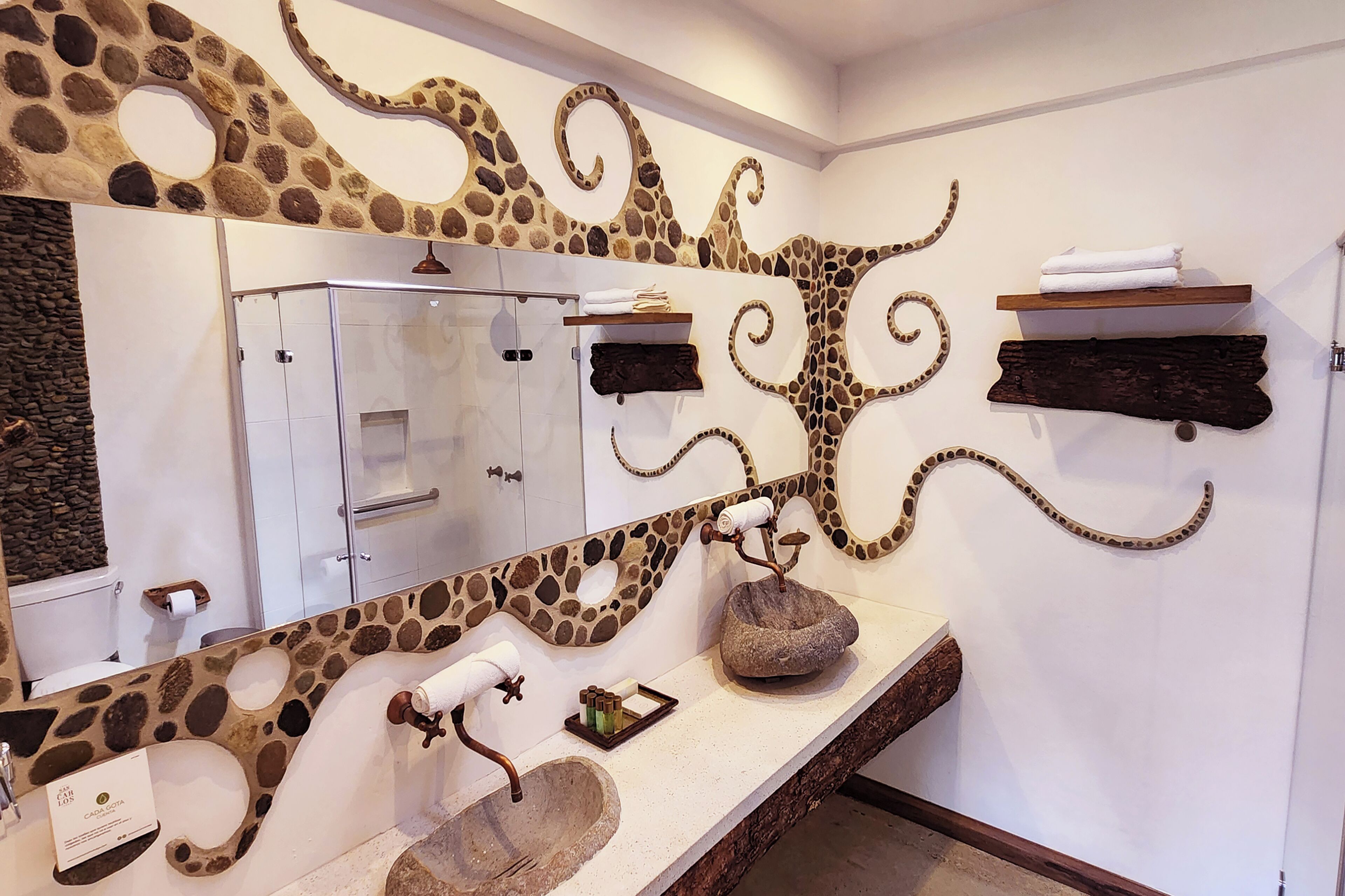 Photo - Hotel Casa San Carlos Lodge Pereira