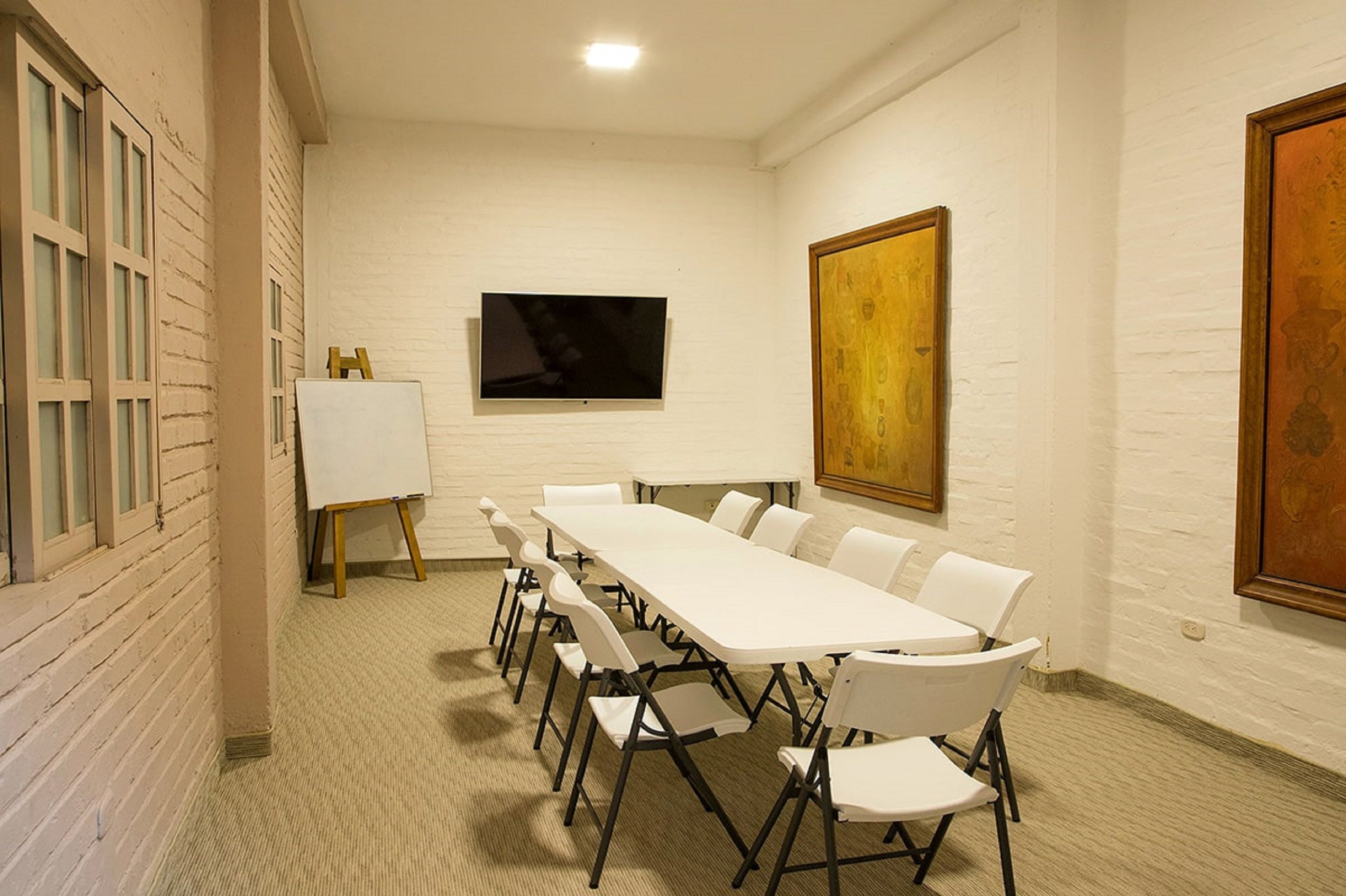 Photo - Hotel Casa San Carlos Lodge Pereira