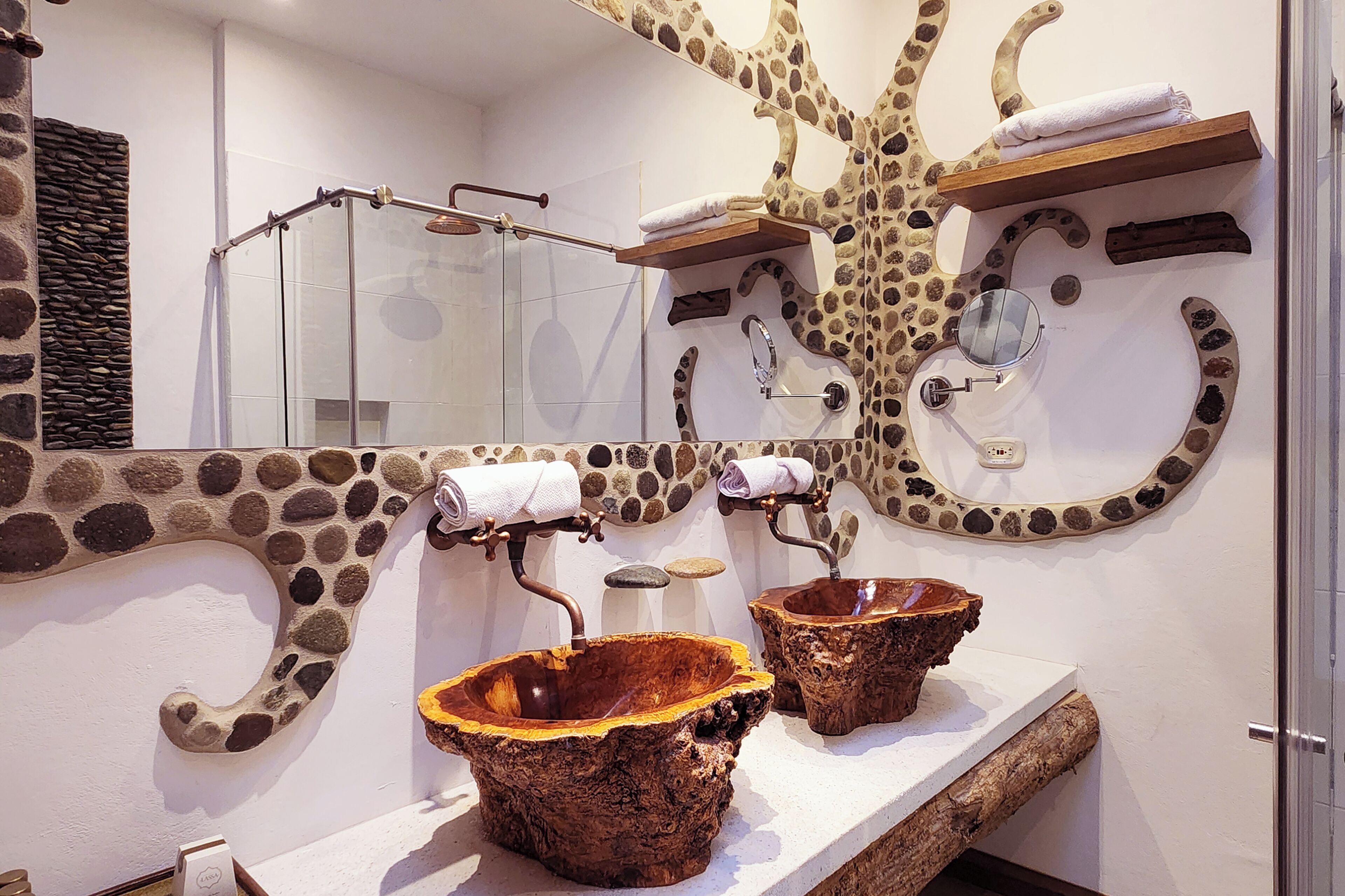 Photo - Hotel Casa San Carlos Lodge Pereira