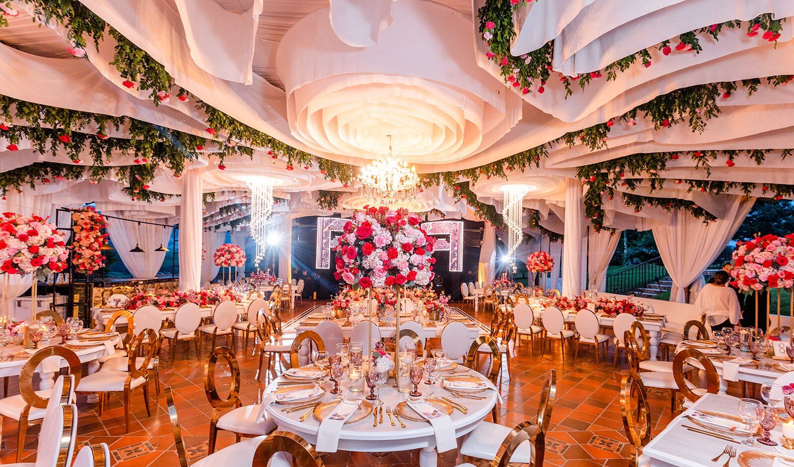 Photo - Hotel Casa San Carlos Lodge Pereira