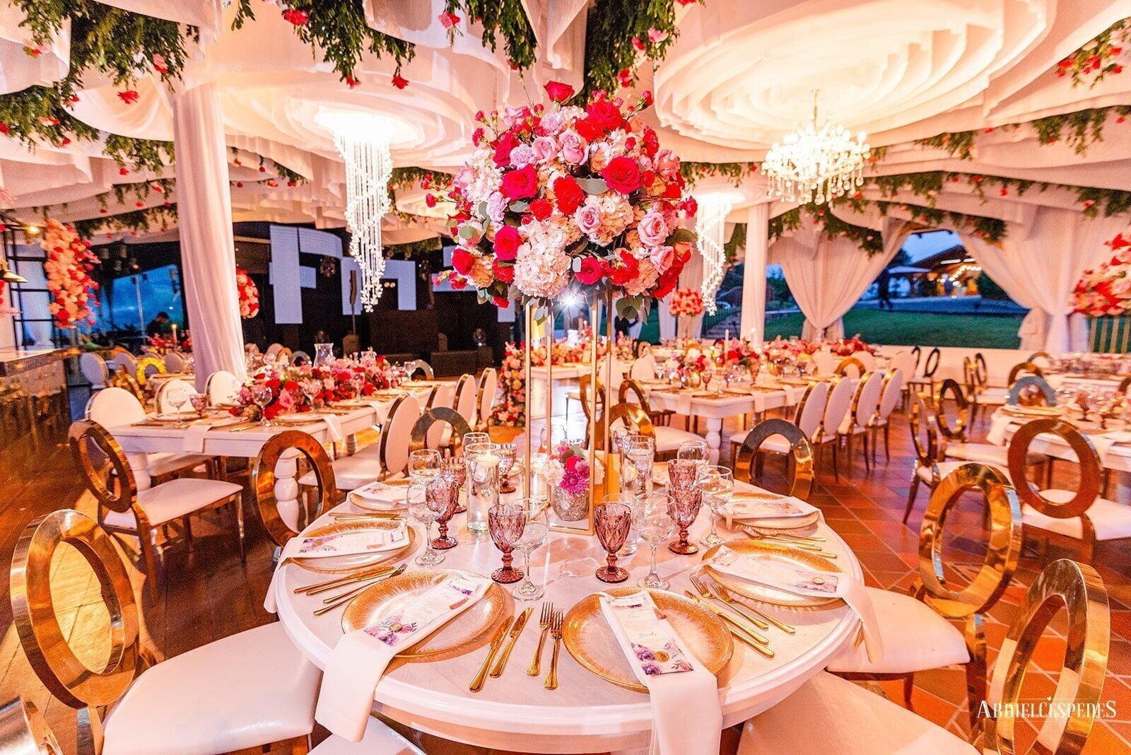 Photo - Hotel Casa San Carlos Lodge Pereira