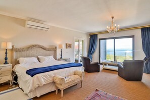 1 bedroom, premium bedding, in-room safe, individually decorated