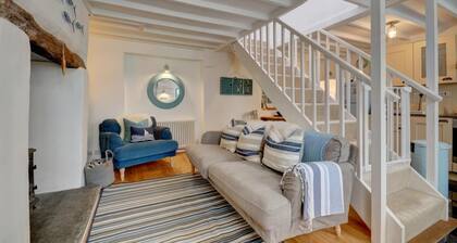 2 Bed in West Down (oc-julyco)