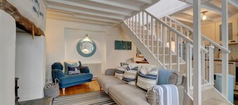 2 Bed in West Down (oc-julyco)