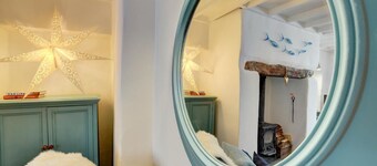 2 Bed in West Down (oc-julyco)