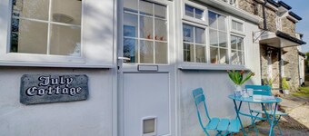 2 Bed in West Down (oc-julyco)