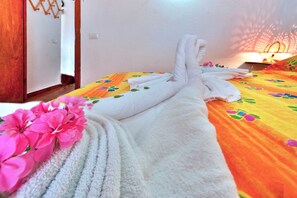 2 camere, ferro/asse da stiro, accesso a Internet