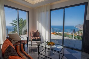 Smart TV, chimenea, videojuegos y reproductor de DVD 