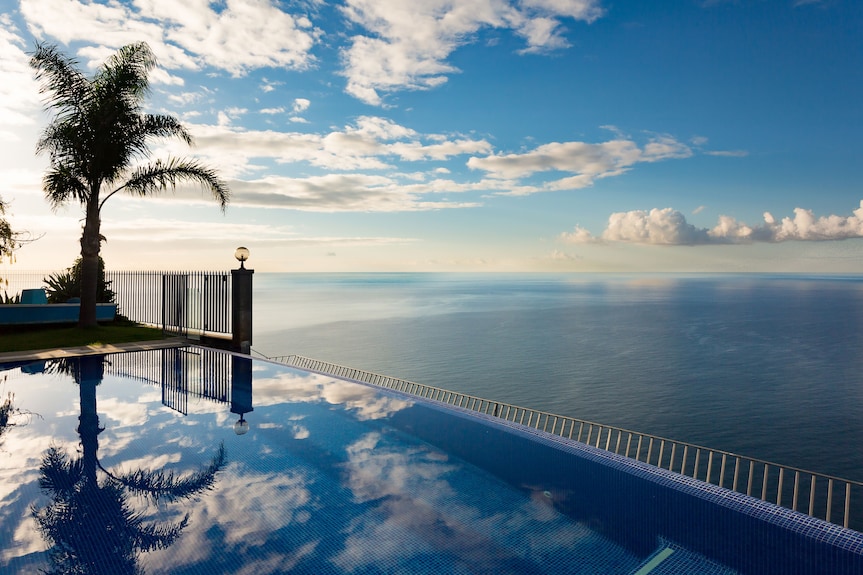 Luxury Real Estate Investments 2026: The 18 Best Countries in the World to Invest with High Property ROI 21 Image