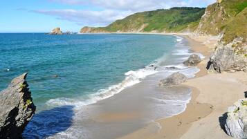 Playa