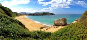 Platja