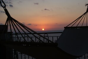 Teras/patio