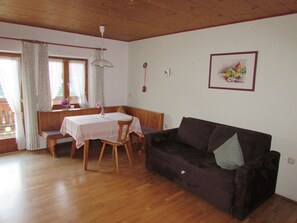 Mesa de pingue-pongue