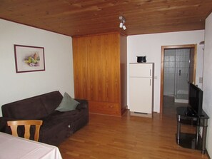 Mesa de pingue-pongue