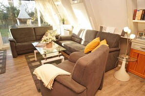 Immagine non classificata, 5 di 15, pulsante