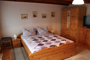 Immagine non classificata, 5 di 16, pulsante