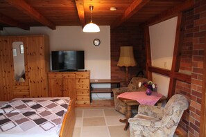 Immagine non classificata, 3 di 16, pulsante