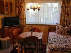 Imagem sem classificação, 4 de 16, botão