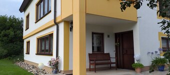 Asunto Easy - Asunto Helppo