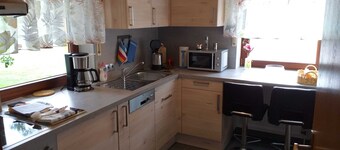 Apartamento Fácil - Apartamento Fácil